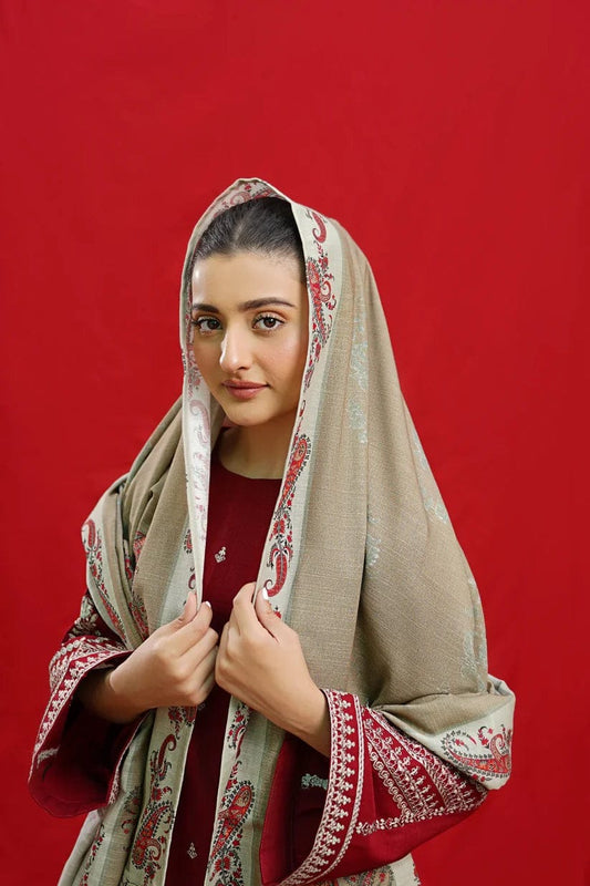 (PREMIUM DHANAK)* nS116