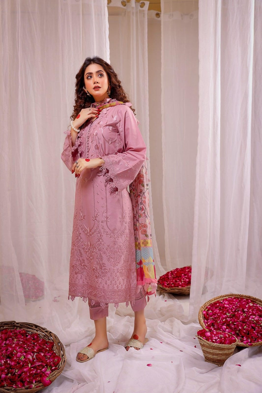 SAPPHIRE (PREMIUM DHANAK) ns112