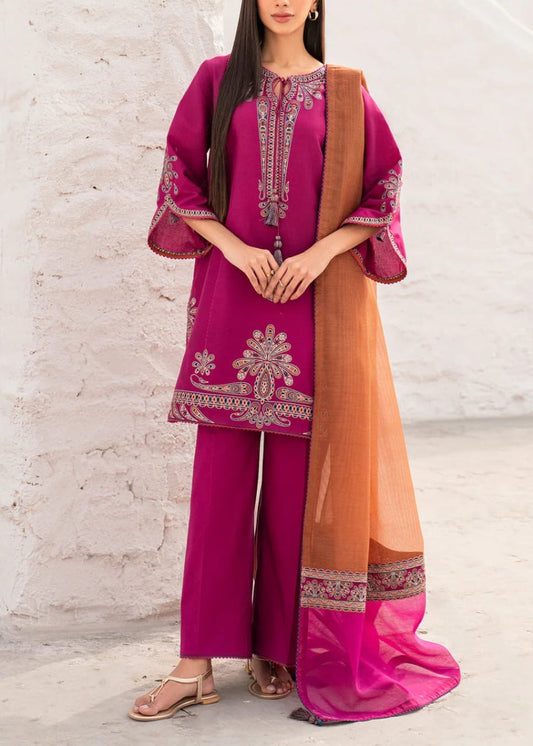 *JAZMIN (PREMIUM DHANAK

Ns117