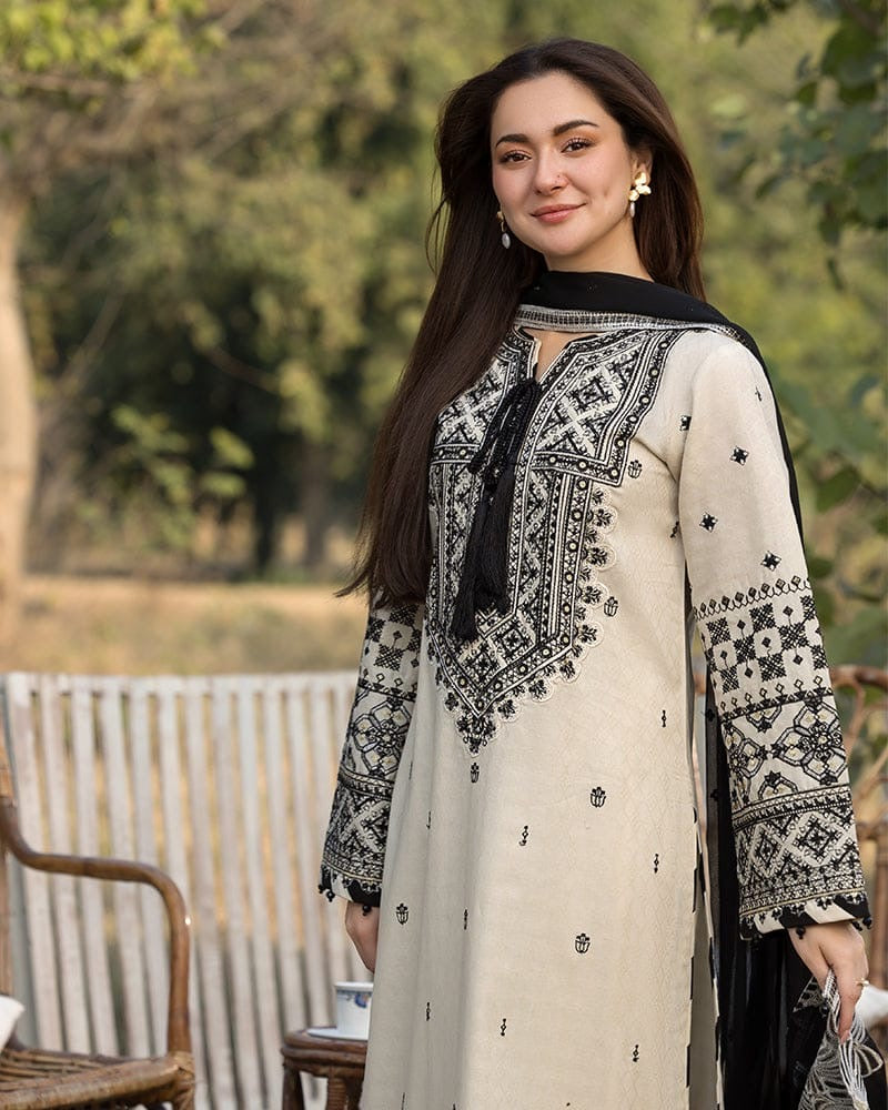 ALLYS (PREMIUM DHANAK)

Ns114