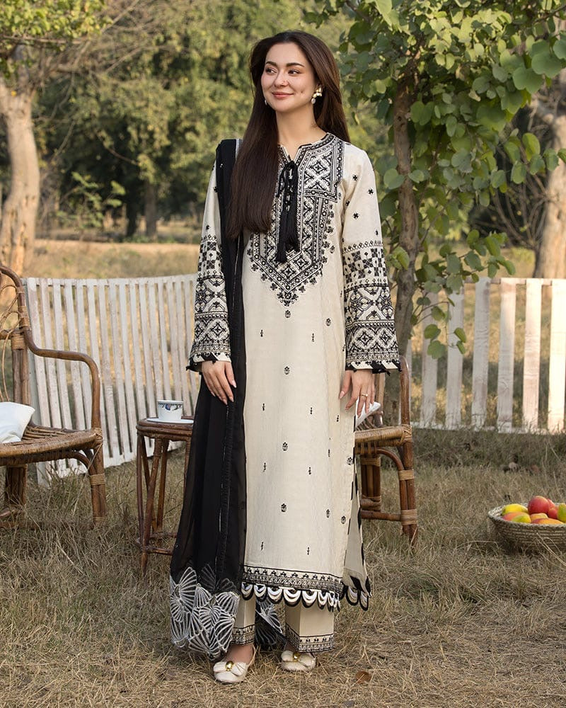 ALLYS (PREMIUM DHANAK)

Ns114