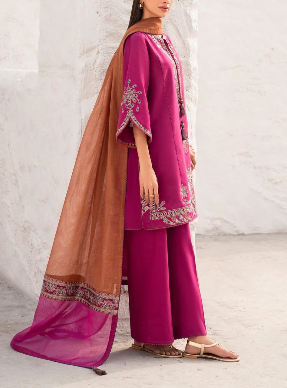 *JAZMIN (PREMIUM DHANAK

Ns117