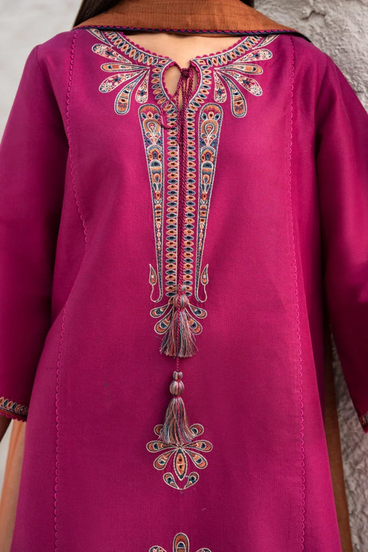 *JAZMIN (PREMIUM DHANAK

Ns117