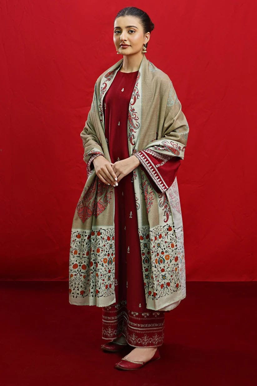 (PREMIUM DHANAK)* nS116