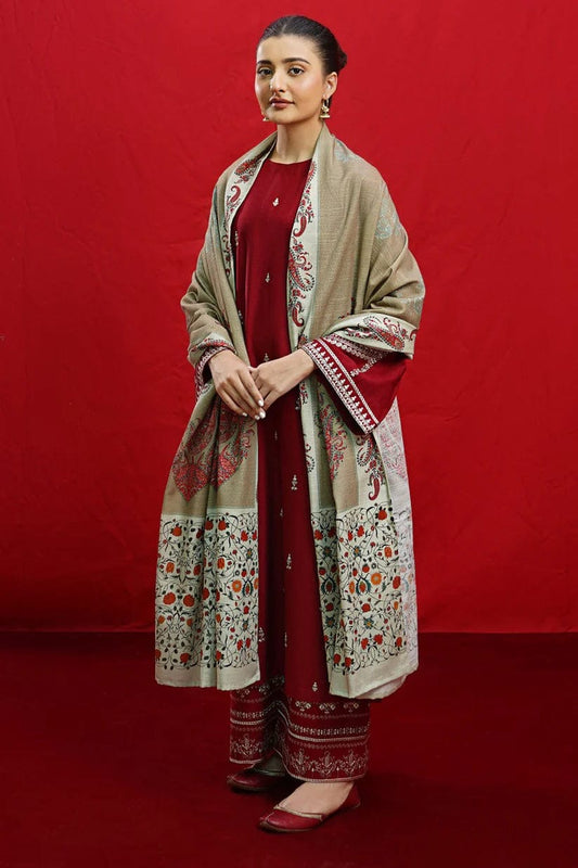 (PREMIUM DHANAK)* nS116