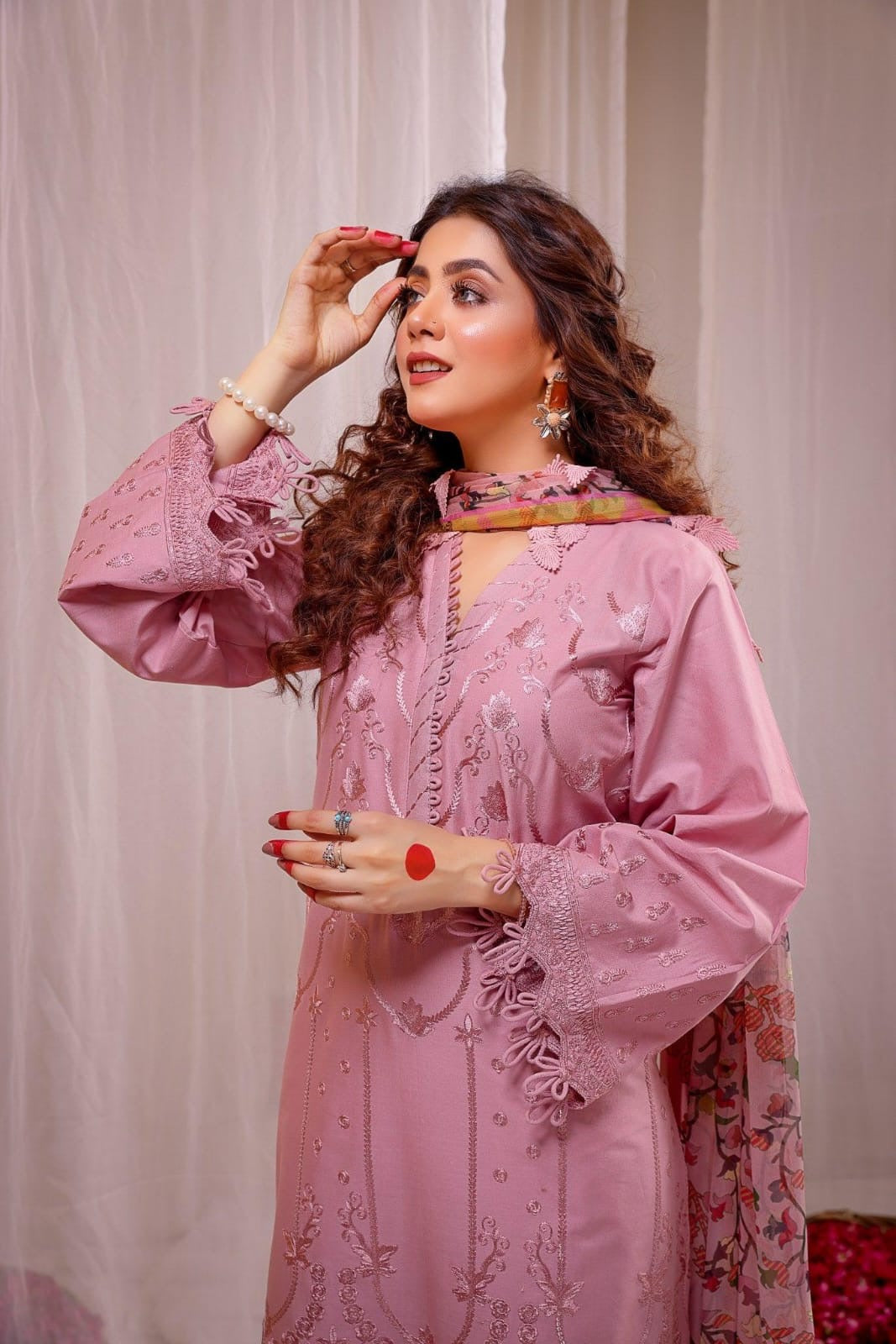 SAPPHIRE (PREMIUM DHANAK) ns112