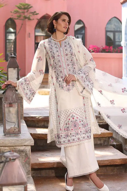 BAREEZE (PREMIUM DHANAK) NS115