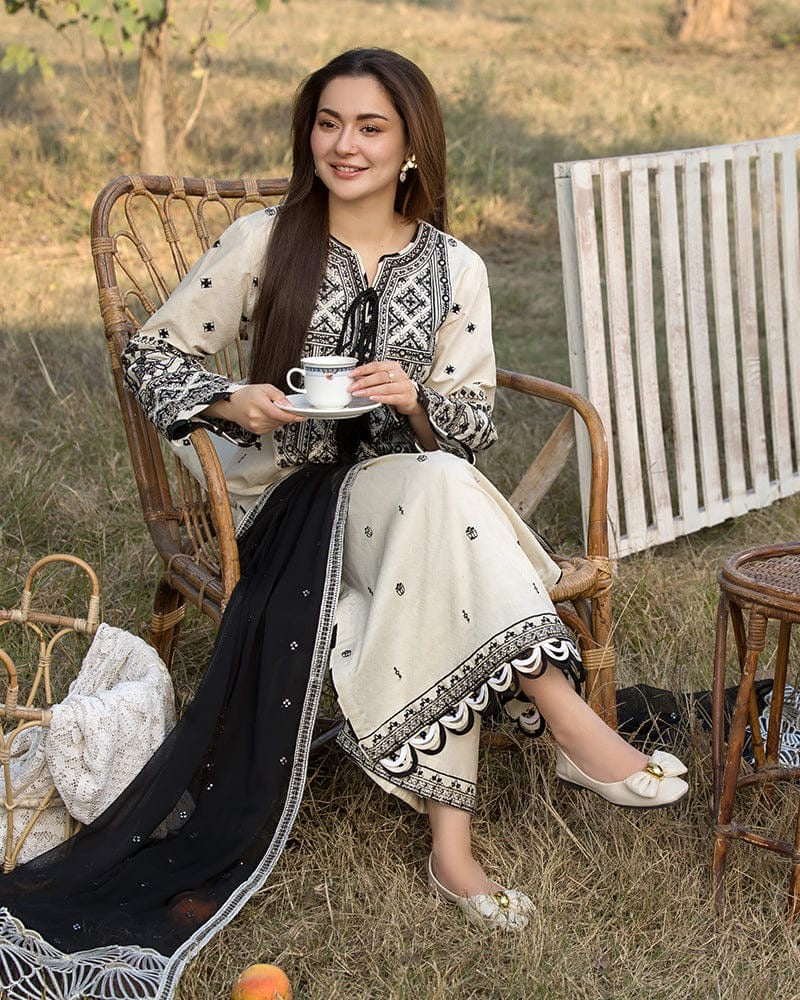 ALLYS (PREMIUM DHANAK)

Ns114