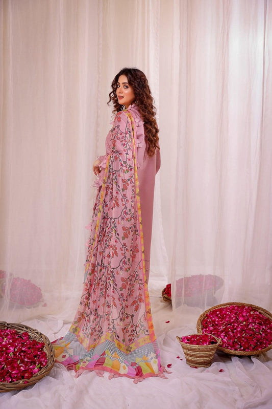 SAPPHIRE (PREMIUM DHANAK) ns112