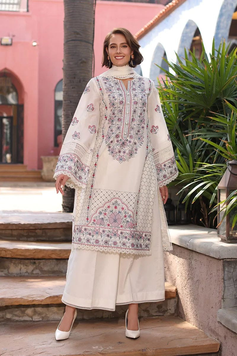 BAREEZE (PREMIUM DHANAK) NS115