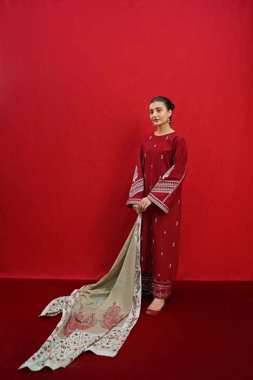 (PREMIUM DHANAK)* nS116